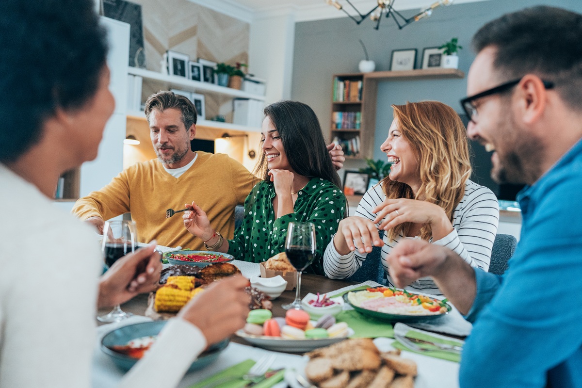 Brunch con carne di struzzo, idea trendy e proteica per il weekend-Carne di struzzo