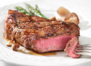 bistecca di struzzo | carnedistruzzo.it